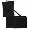 Rotaslietu organizators Springos HA1044 12×12×12 cm Photo 4