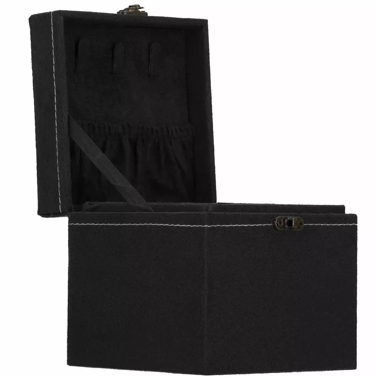 Rotaslietu organizators Springos HA1044 12×12×12 cm Photo 5