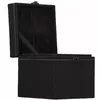 Rotaslietu organizators Springos HA1044 12×12×12 cm Photo 5