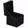 Rotaslietu organizators Springos HA1044 12×12×12 cm Photo 6