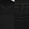 Rotaslietu organizators Springos HA1044 12×12×12 cm Photo 7