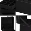 Rotaslietu organizators Springos HA1044 12×12×12 cm Photo 8
