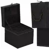 Rotaslietu organizators Springos HA1044 12×12×12 cm Photo 10