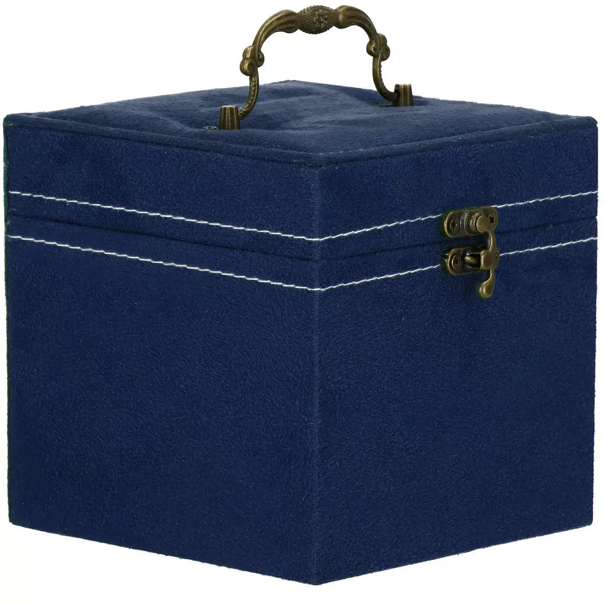 Rotaslietu organizers Springos HA1089 12×12×12 cm Photo 2