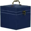 Rotaslietu organizers Springos HA1089 12×12×12 cm Photo 2