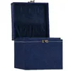 Rotaslietu organizers Springos HA1089 12×12×12 cm Photo 3