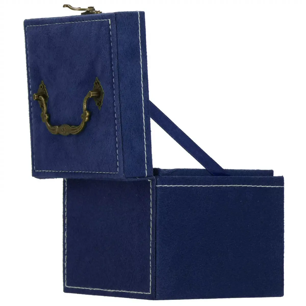 Rotaslietu organizers Springos HA1089 12×12×12 cm Photo 4