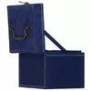 Rotaslietu organizers Springos HA1089 12×12×12 cm Photo 4