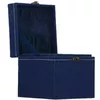 Rotaslietu organizers Springos HA1089 12×12×12 cm Photo 5
