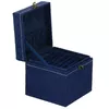 Rotaslietu organizers Springos HA1089 12×12×12 cm Photo 6