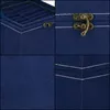 Rotaslietu organizers Springos HA1089 12×12×12 cm Photo 7