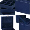 Rotaslietu organizers Springos HA1089 12×12×12 cm Photo 8