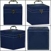 Rotaslietu organizers Springos HA1089 12×12×12 cm Photo 9