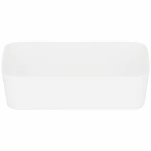 Utensil Organizer Springos HA3059, compact design, durable material
