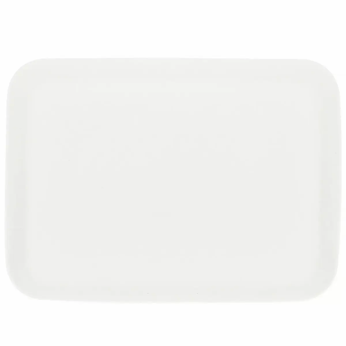 Utensil Organizer Springos HA3059 Photo 2