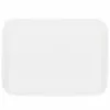 Utensil Organizer Springos HA3059 Photo 2