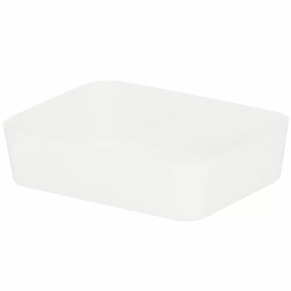 Utensil Organizer Springos HA3059 Photo 3