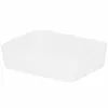 Utensil Organizer Springos HA3059 Photo 3