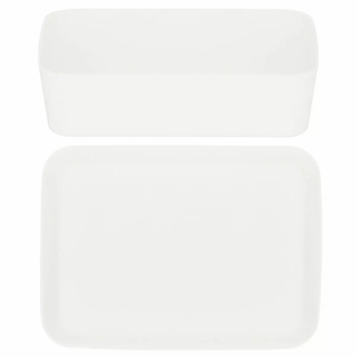 Utensil Organizer Springos HA3059 Photo 4