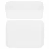 Utensil Organizer Springos HA3059 Photo 4