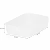 Utensil Organizer Springos HA3059 Photo 5