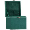 Rotaslietu organizētājs Springos HA1088 kubs 12×12×12 cm Photo 3