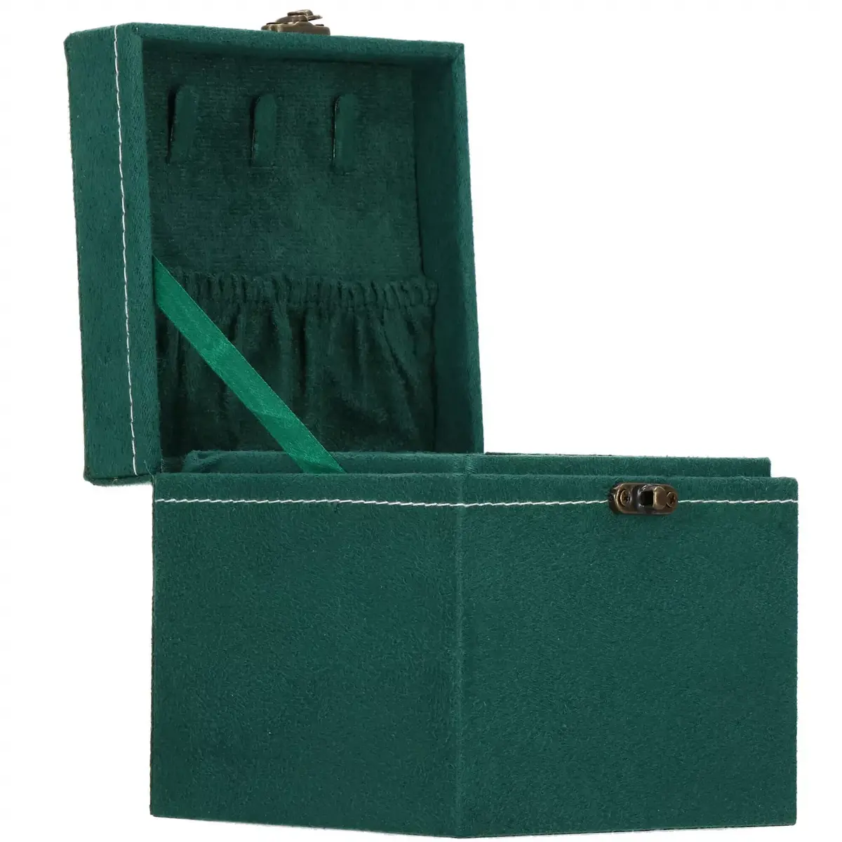 Rotaslietu organizētājs Springos HA1088 kubs 12×12×12 cm Photo 5
