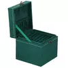 Rotaslietu organizētājs Springos HA1088 kubs 12×12×12 cm Photo 6
