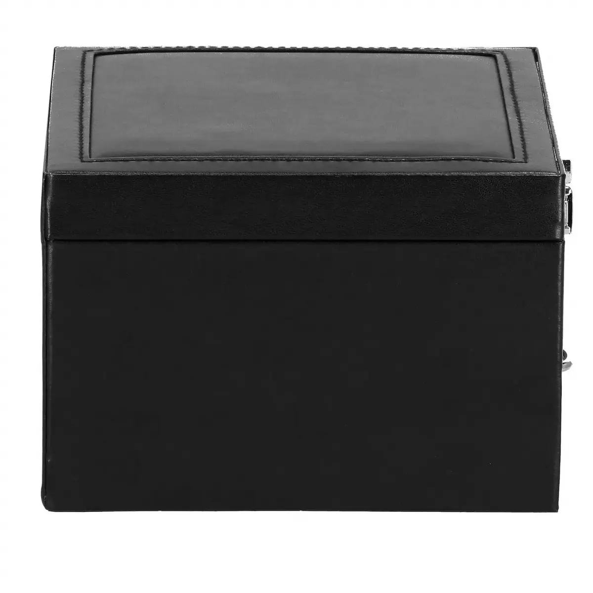 Jewelry organizer Springos HA1081 box 16×16×11 cm Photo 7