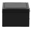 Jewelry organizer Springos HA1081 box 16×16×11 cm Photo 7