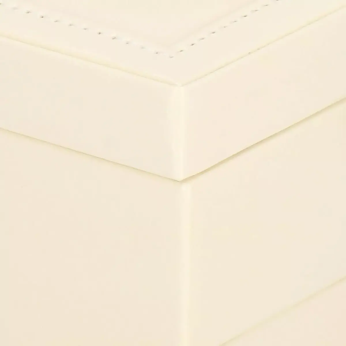 Rotaslietu organizētājs Springos HA1032 16×16×11 cm Photo 7