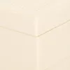 Rotaslietu organizētājs Springos HA1032 16×16×11 cm Photo 7