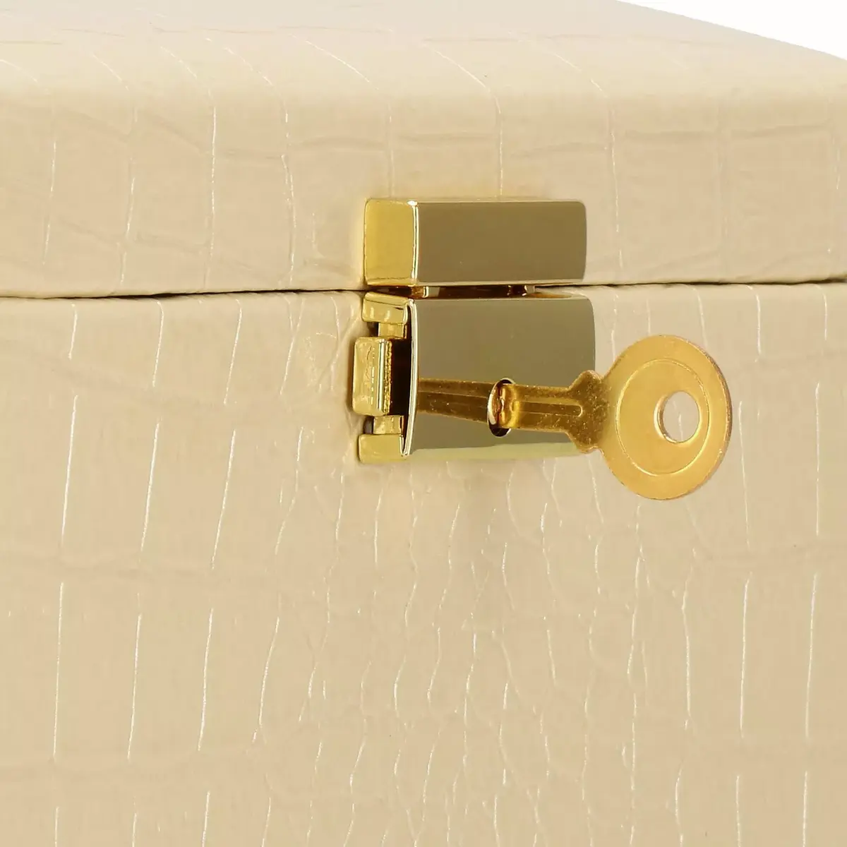 Rotaslietu organizators Springos HA1076 17,5×14×13 cm Photo 2