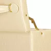 Rotaslietu organizators Springos HA1076 17,5×14×13 cm Photo 3
