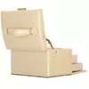 Rotaslietu organizators Springos HA1076 17,5×14×13 cm Photo 4