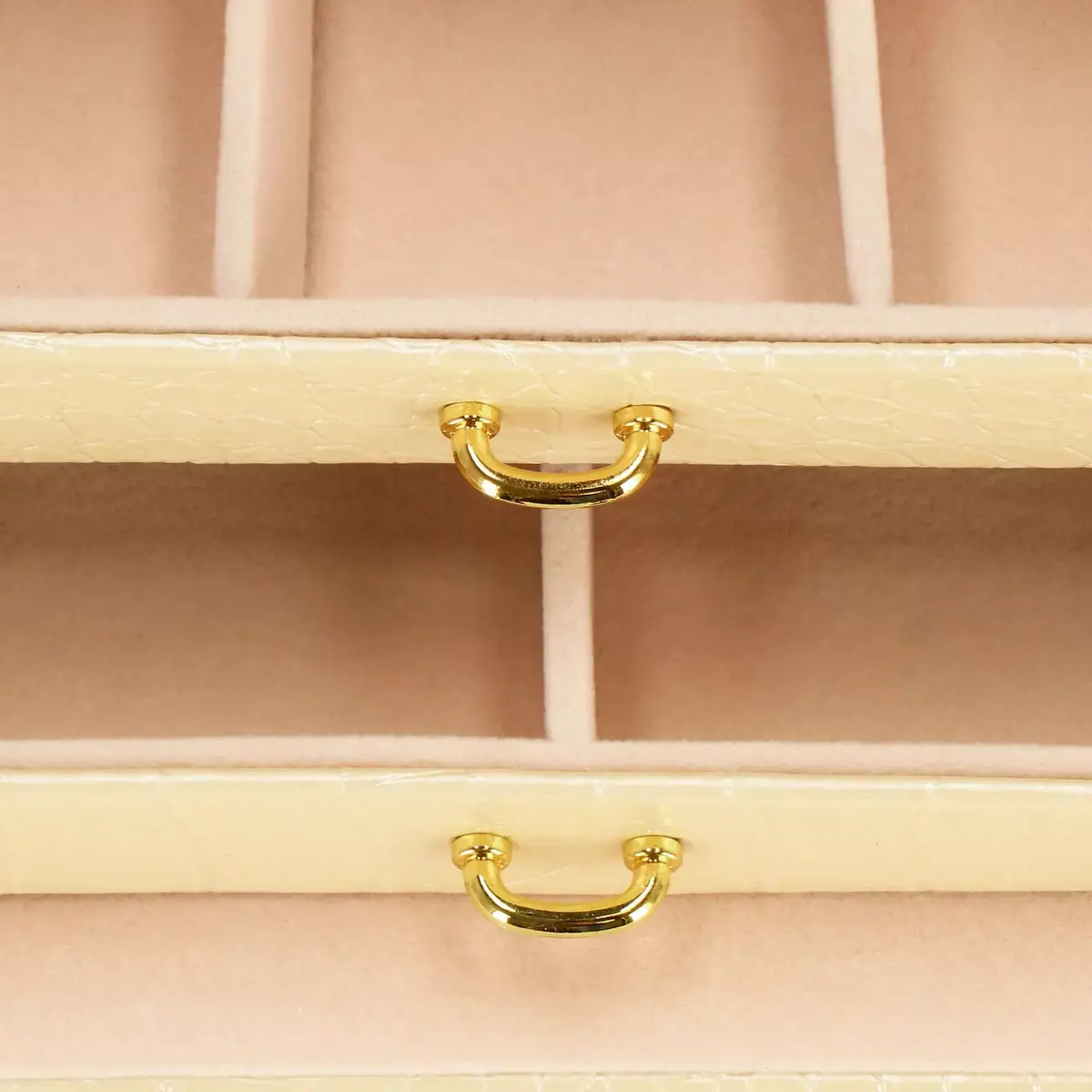 Rotaslietu organizators Springos HA1076 17,5×14×13 cm Photo 5