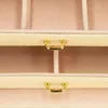 Rotaslietu organizators Springos HA1076 17,5×14×13 cm Photo 5