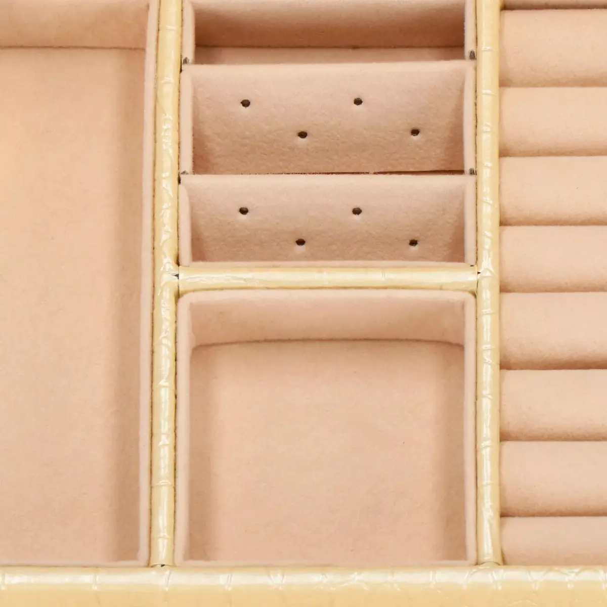Rotaslietu organizators Springos HA1076 17,5×14×13 cm Photo 6