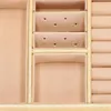 Rotaslietu organizators Springos HA1076 17,5×14×13 cm Photo 6