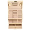 Rotaslietu organizators Springos HA1076 17,5×14×13 cm Photo 7