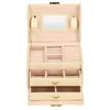 Rotaslietu organizators Springos HA1076 17,5×14×13 cm Photo 8