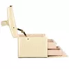 Rotaslietu organizators Springos HA1076 17,5×14×13 cm Photo 9