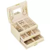 Rotaslietu organizators Springos HA1076 17,5×14×13 cm Photo 10