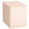 Органайзер для украшений Springos HA1038 Photo 3