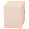 Органайзер для украшений Springos HA1038 Photo 4