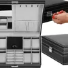 Springos HA1062 pulksteņu organizators Photo 2