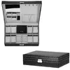 Springos HA1062 pulksteņu organizators Photo 3