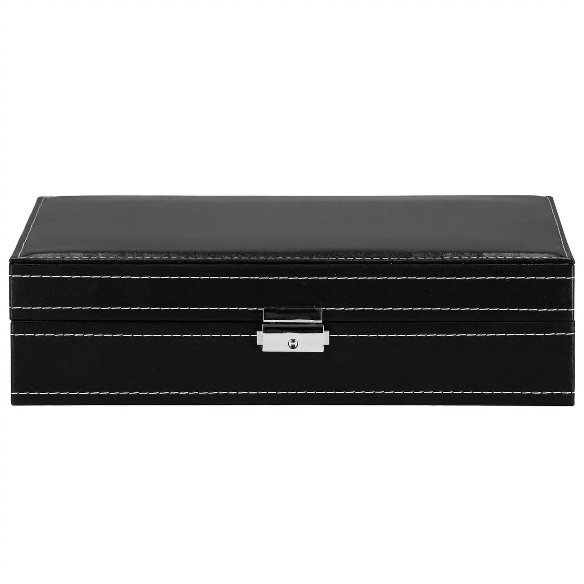 Springos HA1062 pulksteņu organizators Photo 4