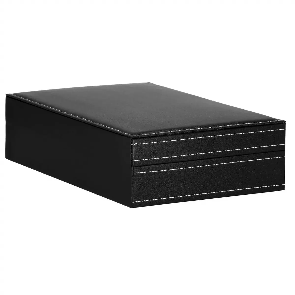 Springos HA1062 pulksteņu organizators Photo 5