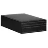 Springos HA1062 pulksteņu organizators Photo 5